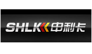 福建申利卡鋁業發(fā)展有限公司